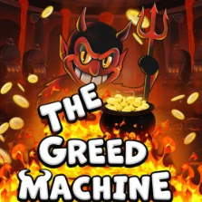 Tragamonedas popular 8